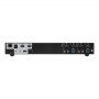 Aten ATEN CS1842 2-Port USB 3.0 4K HDMI Dual Display KVMP Switch - KVM / audio / USB switch - 2 ports - 4